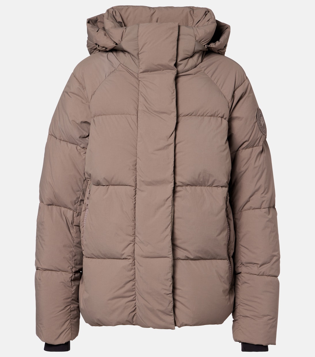 Junction down jacket | Canada Goose
