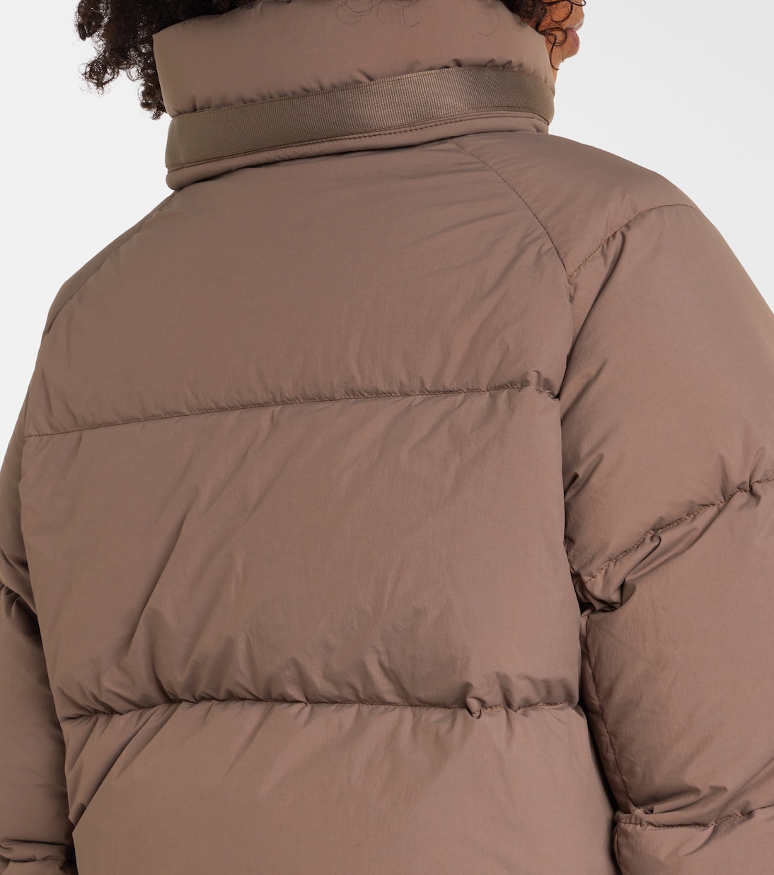 Junction down jacket | Canada Goose