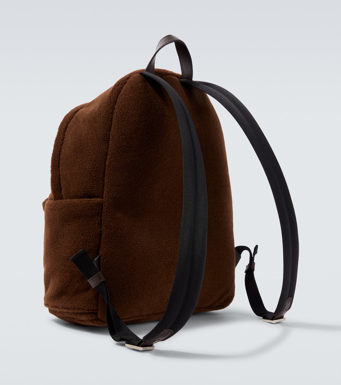 New Pierrick teddy backpack | Moncler
