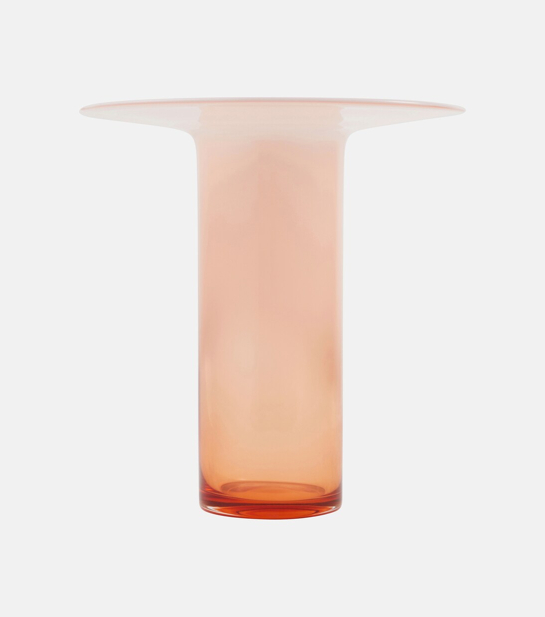 Bo Maki Silvan Small vase | Cassina