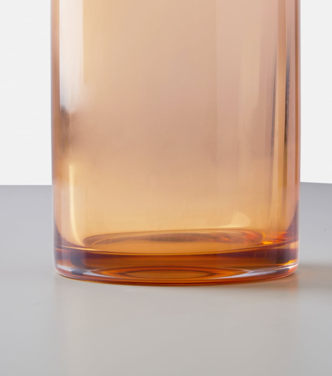 Bo Maki Silvan Small vase | Cassina