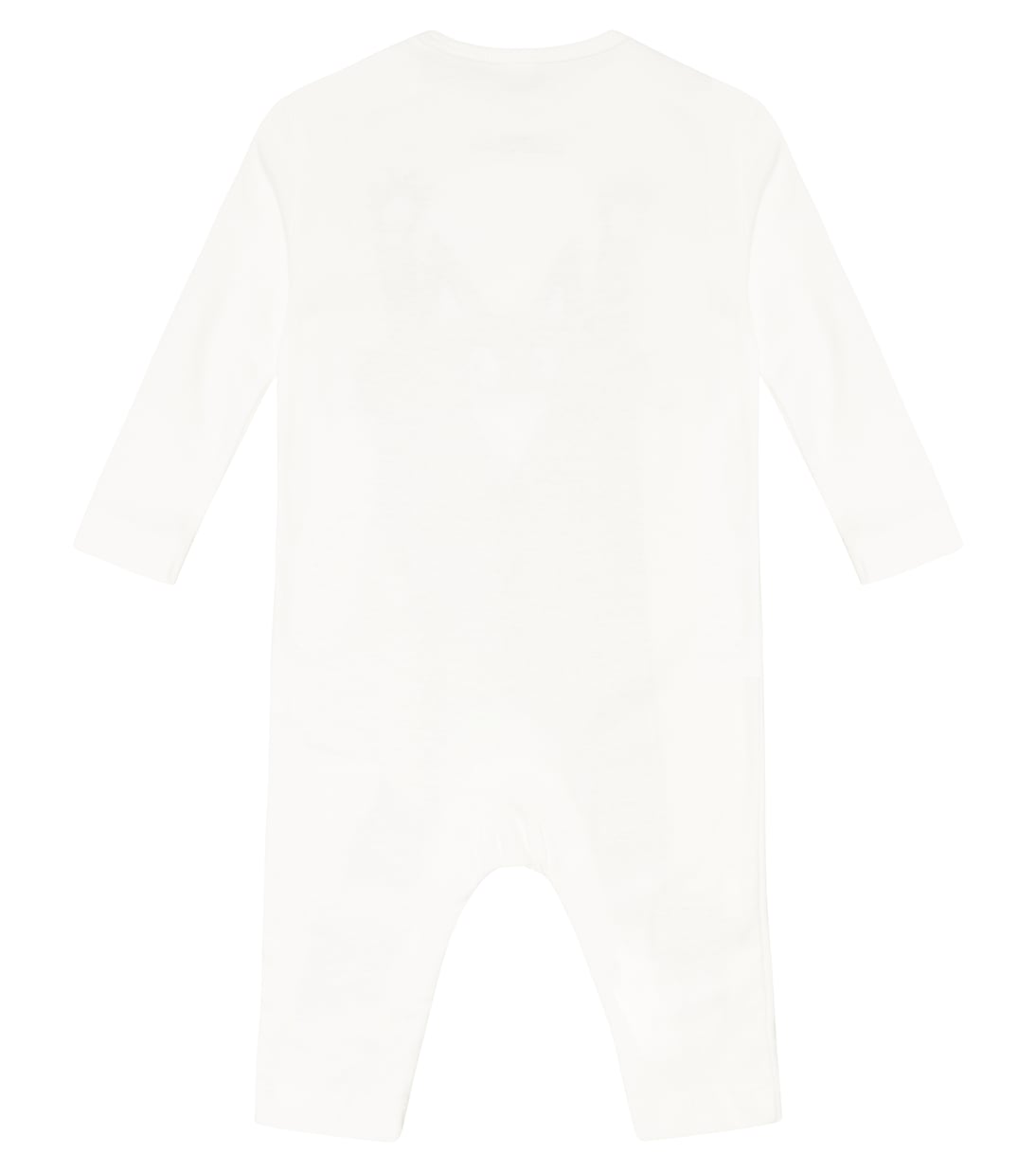 Baby - Set di 2 tutine in jersey | Stella McCartney Kids