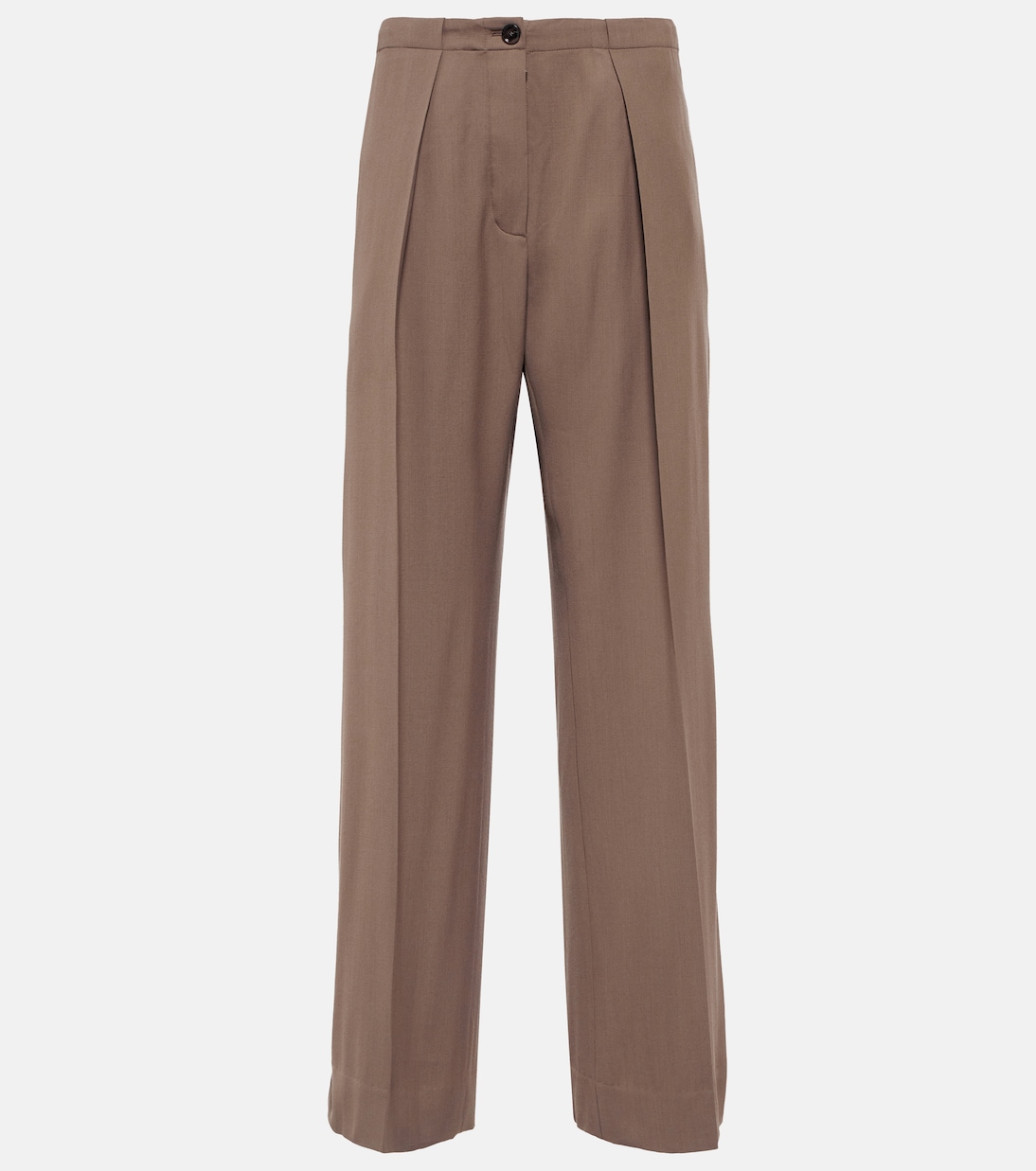 Pantalon ample | Acne Studios