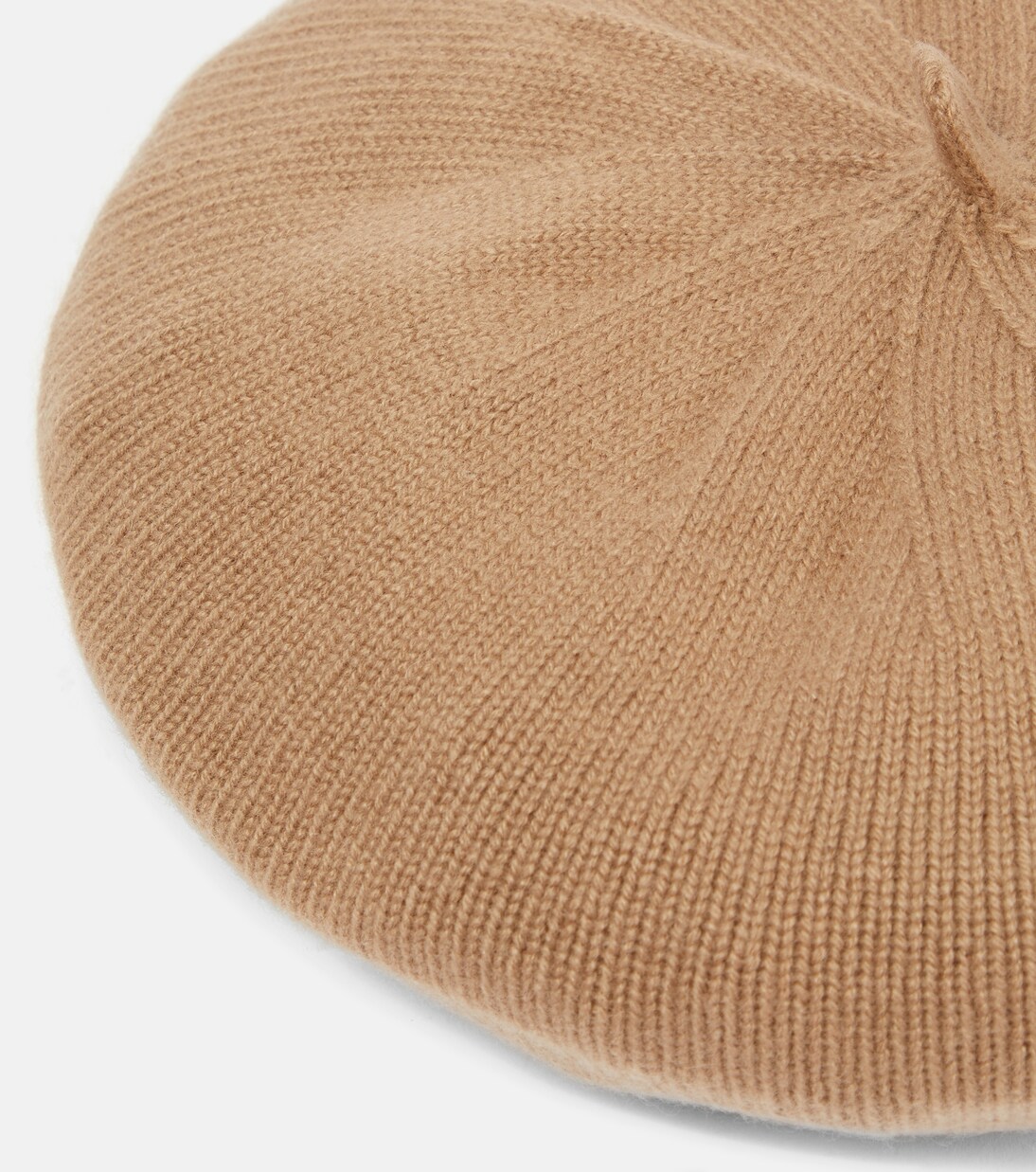 Basco in cashmere | Max Mara