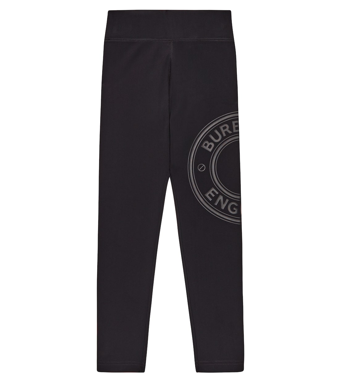 Logo leggings | Burberry Kids