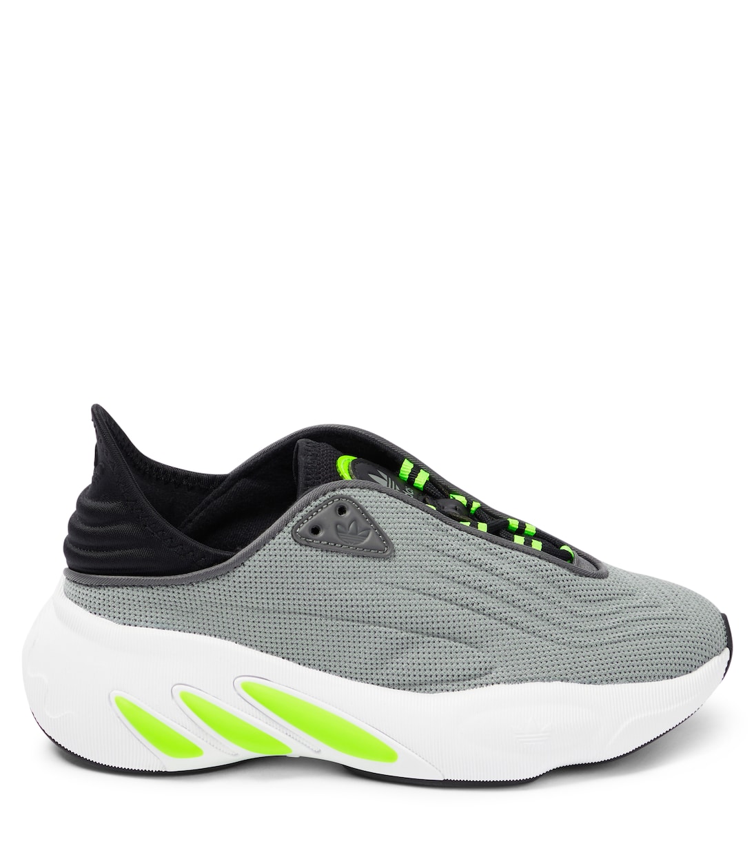 Adifom SLTN sneakers | Adidas Originals Kids