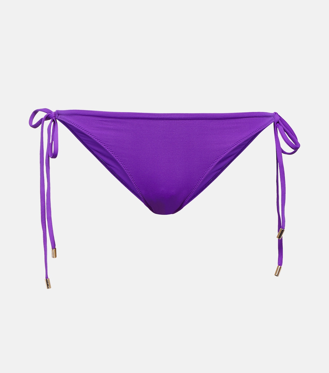 Slip bikini Cancun | Melissa Odabash