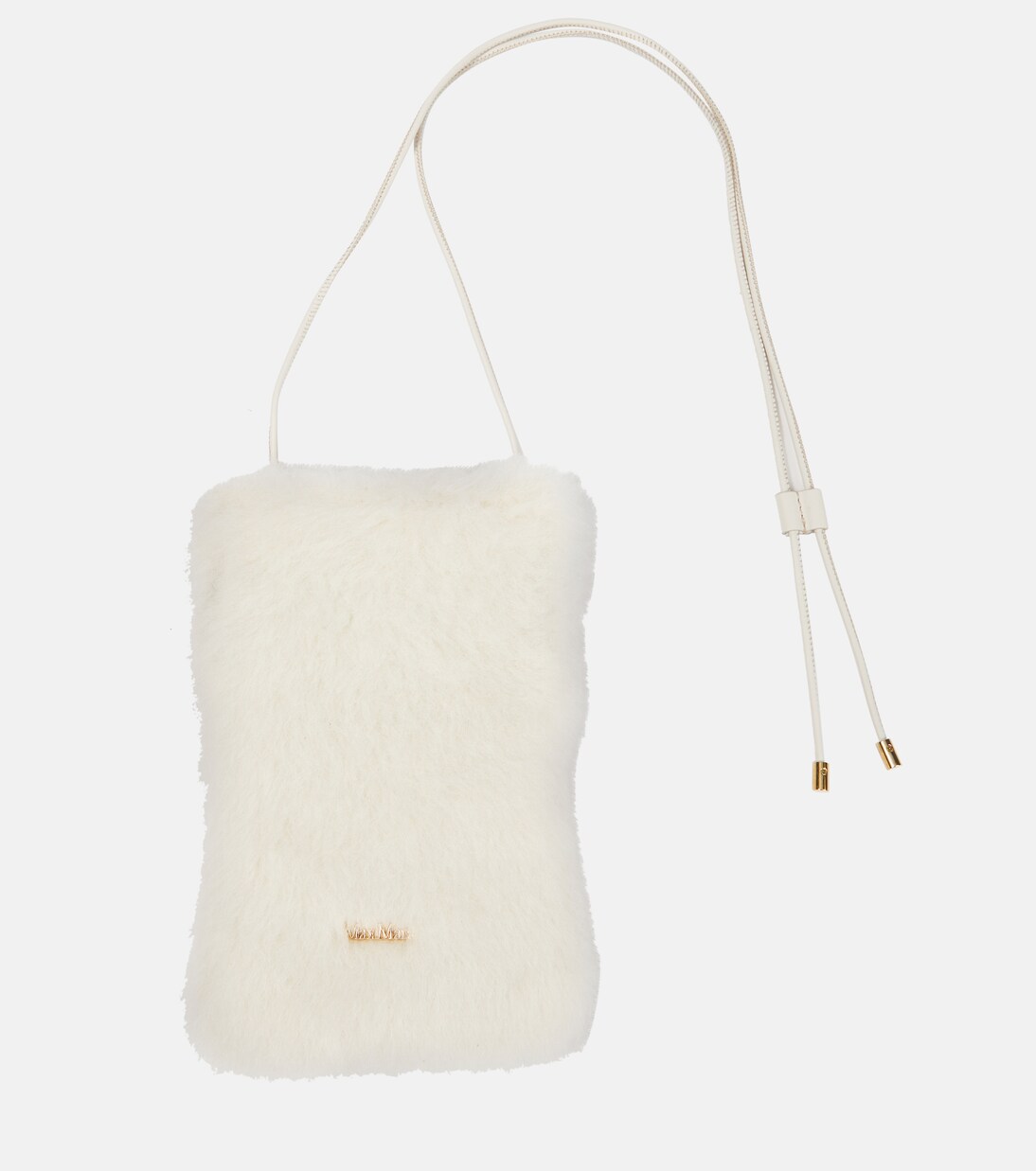 Borsa porta cellulare Crossy | Max Mara