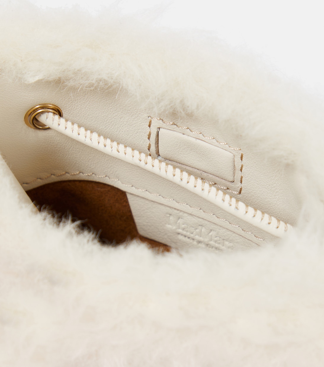 Borsa porta cellulare Crossy | Max Mara