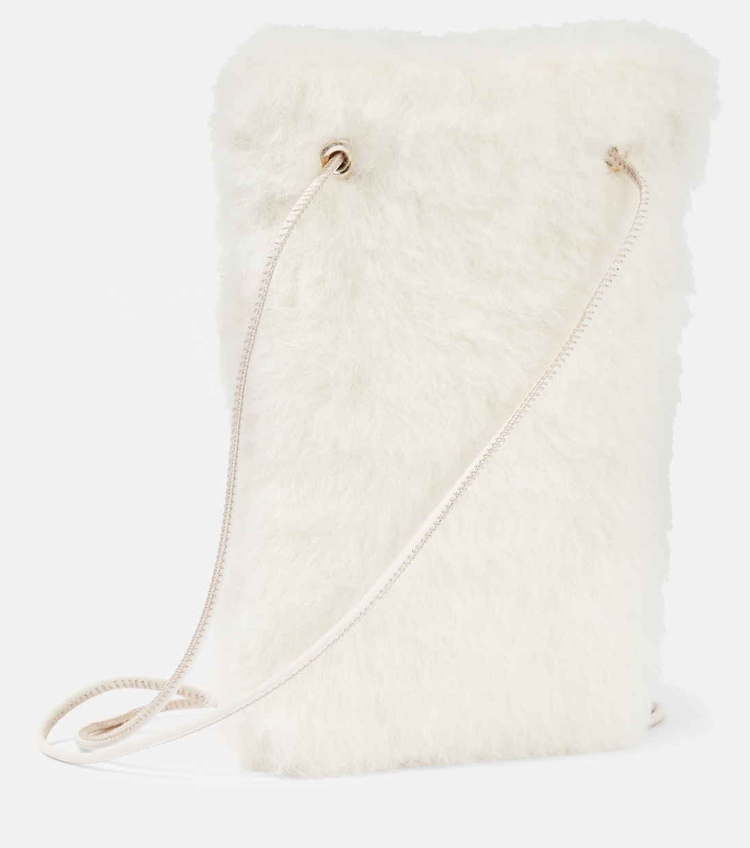 Borsa porta cellulare Crossy | Max Mara
