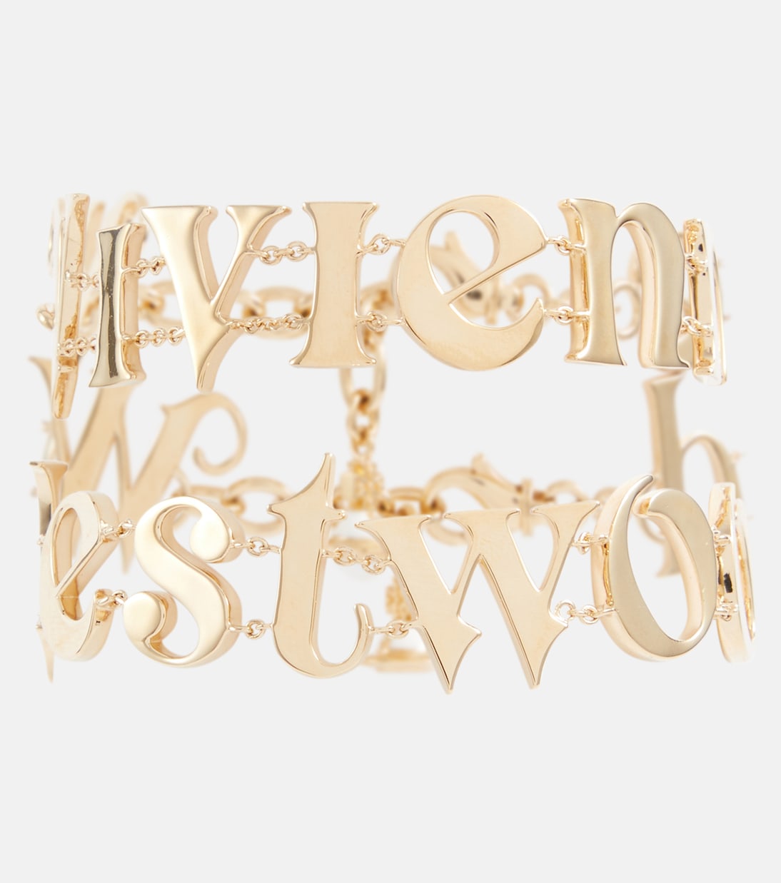Armband Raimunda | Vivienne Westwood