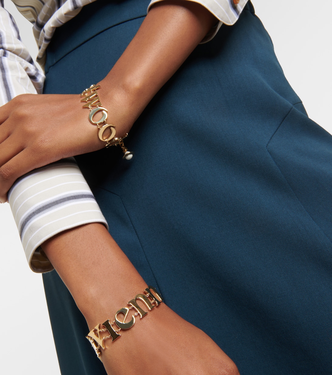 Armband Raimunda | Vivienne Westwood