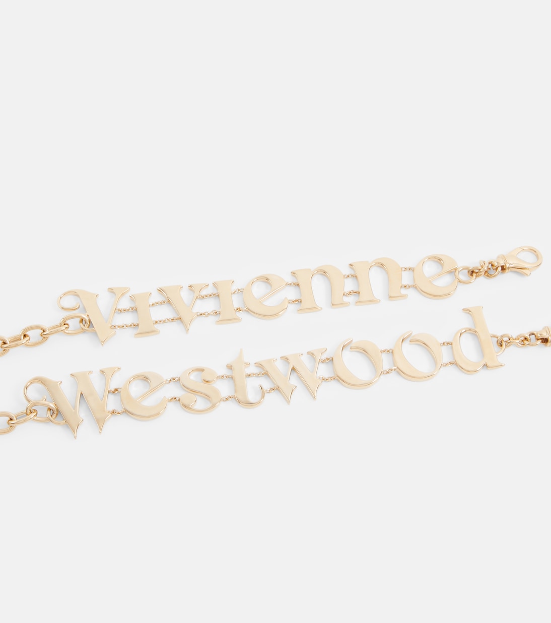 Armband Raimunda | Vivienne Westwood