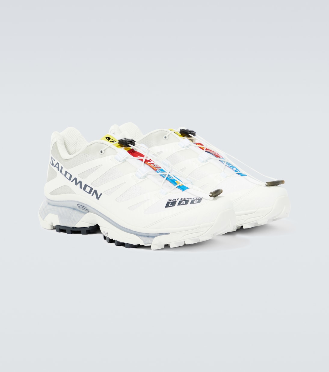 Zapatillas XT-4 OG | Salomon