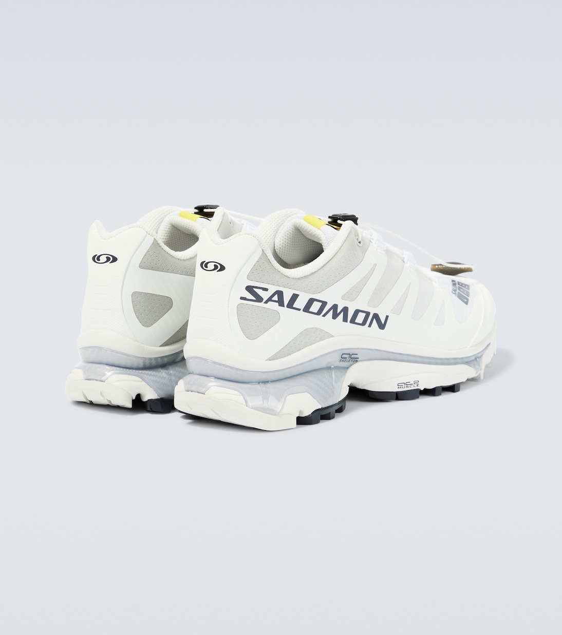 Zapatillas XT-4 OG | Salomon