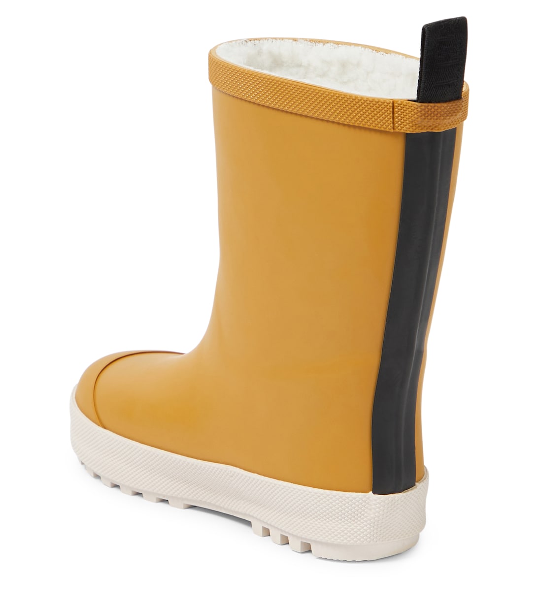 Mason Thermo rain boots | Liewood