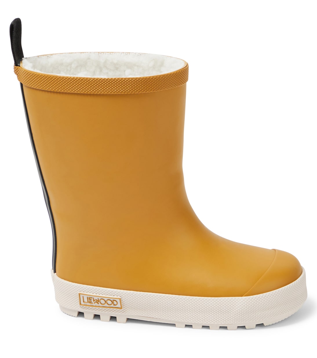 Mason Thermo rain boots | Liewood