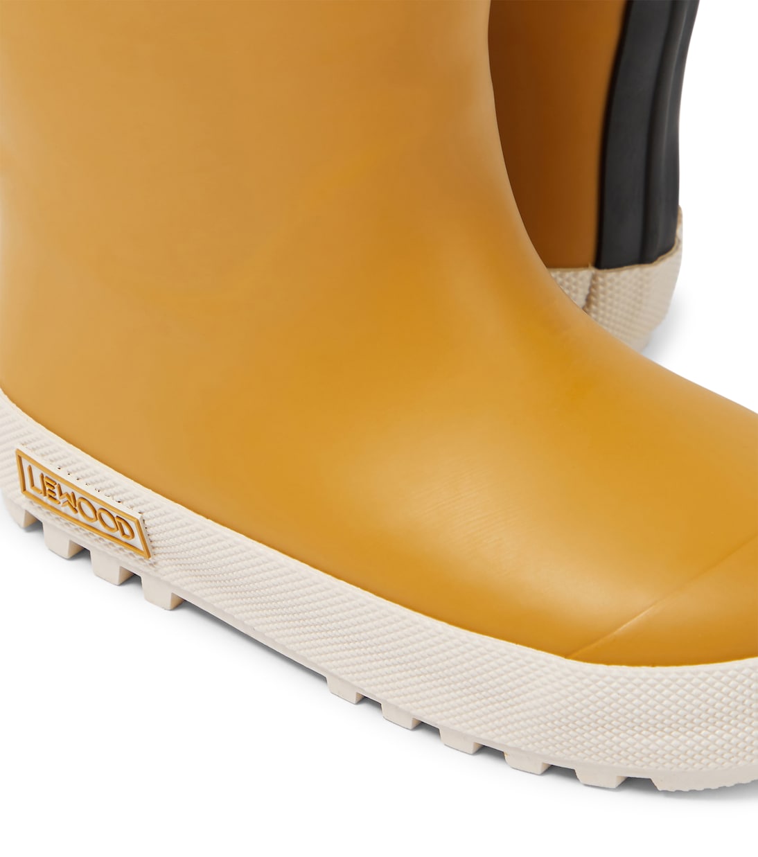 Mason Thermo rain boots | Liewood
