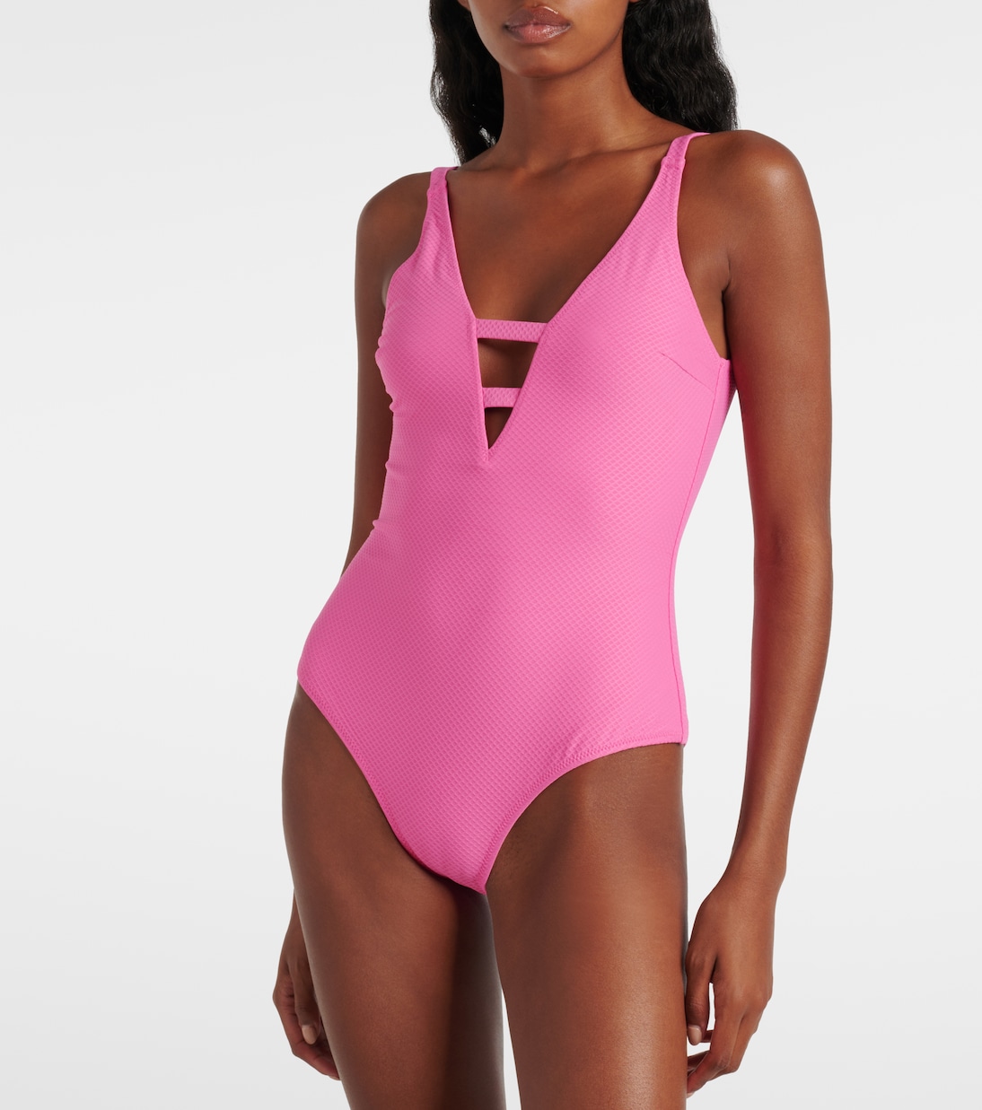 Costume intero | Heidi Klein