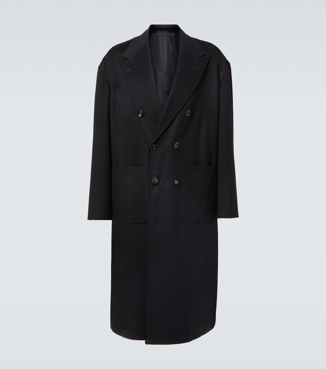 Blazer de cachemir | Kiton