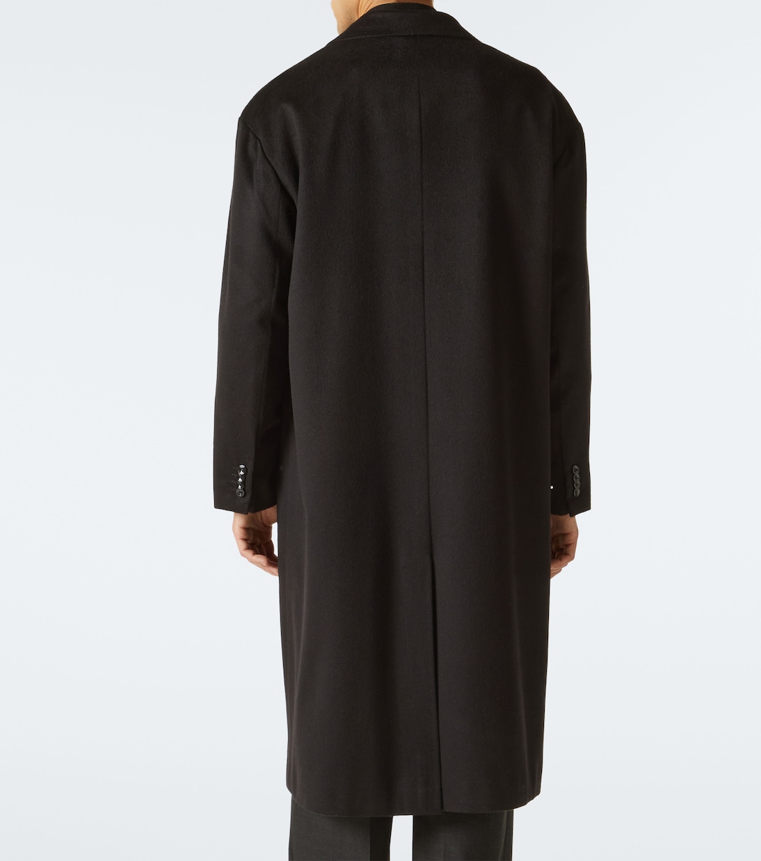 Blazer de cachemir | Kiton
