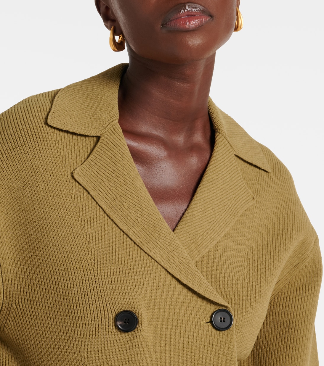 Blazer | CO