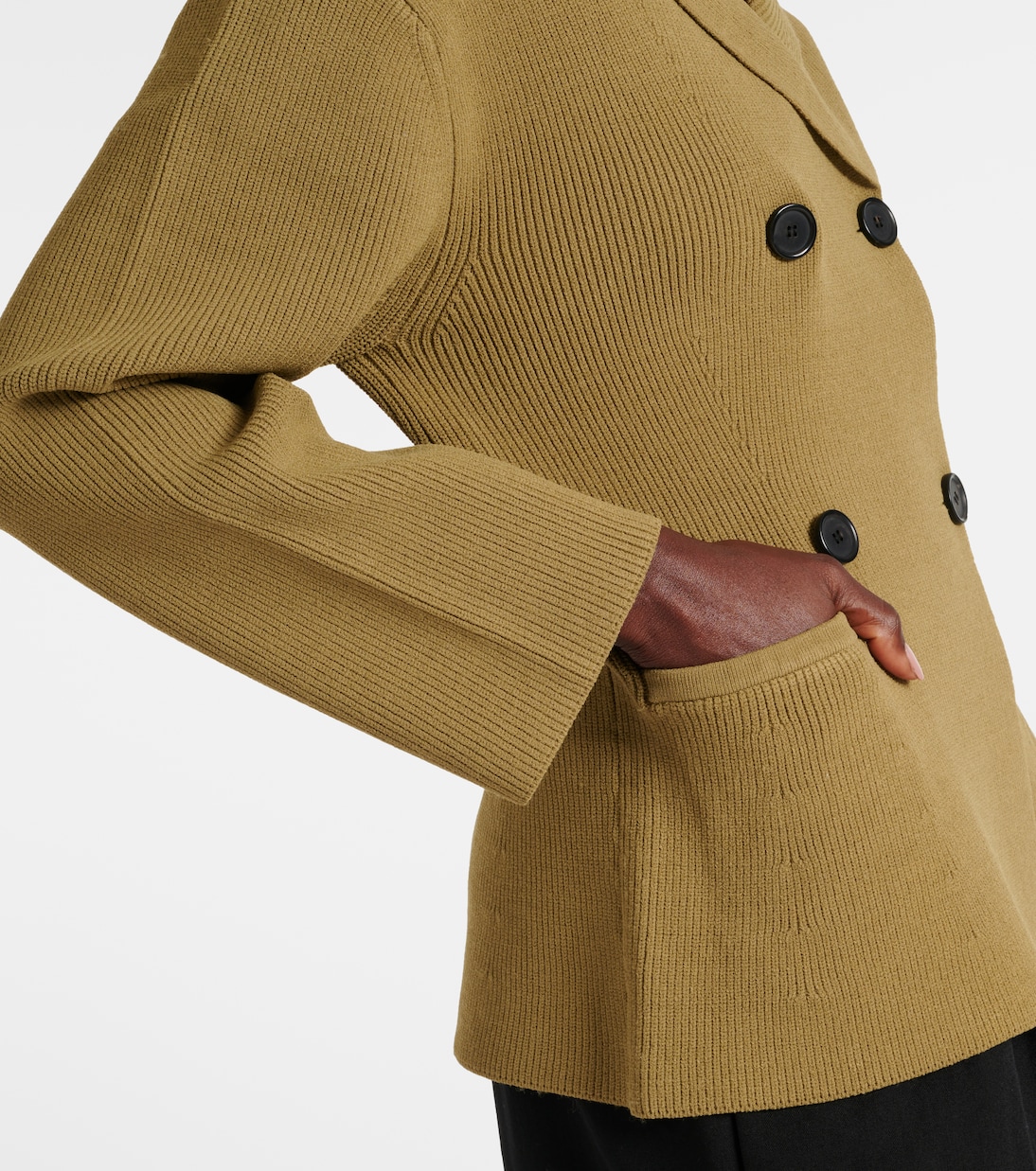 Blazer | CO