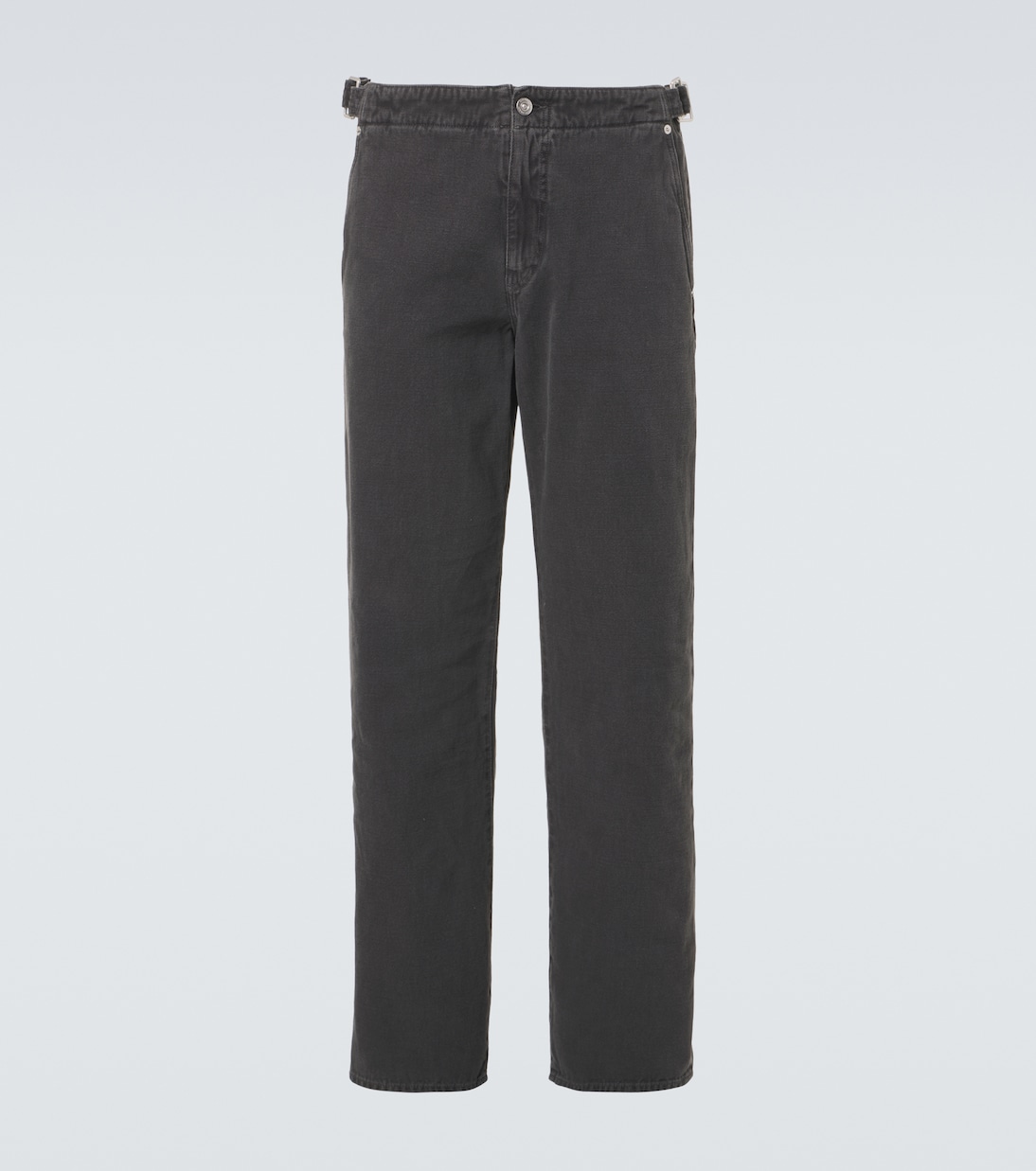 Jean ample Trucker | Our Legacy