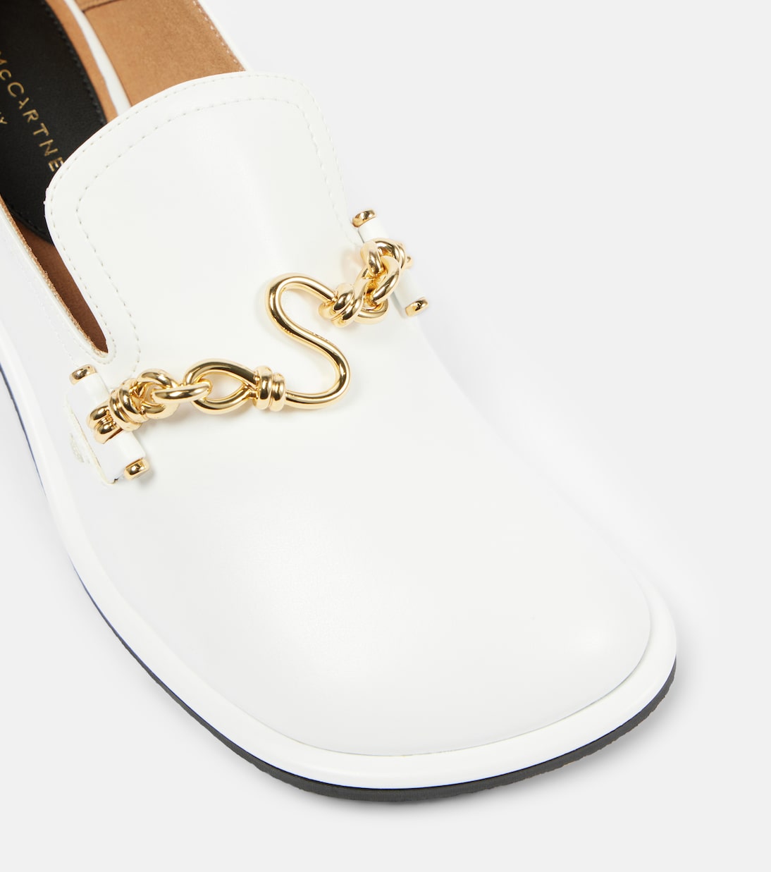 Mocasines Ryder 50 | Stella McCartney