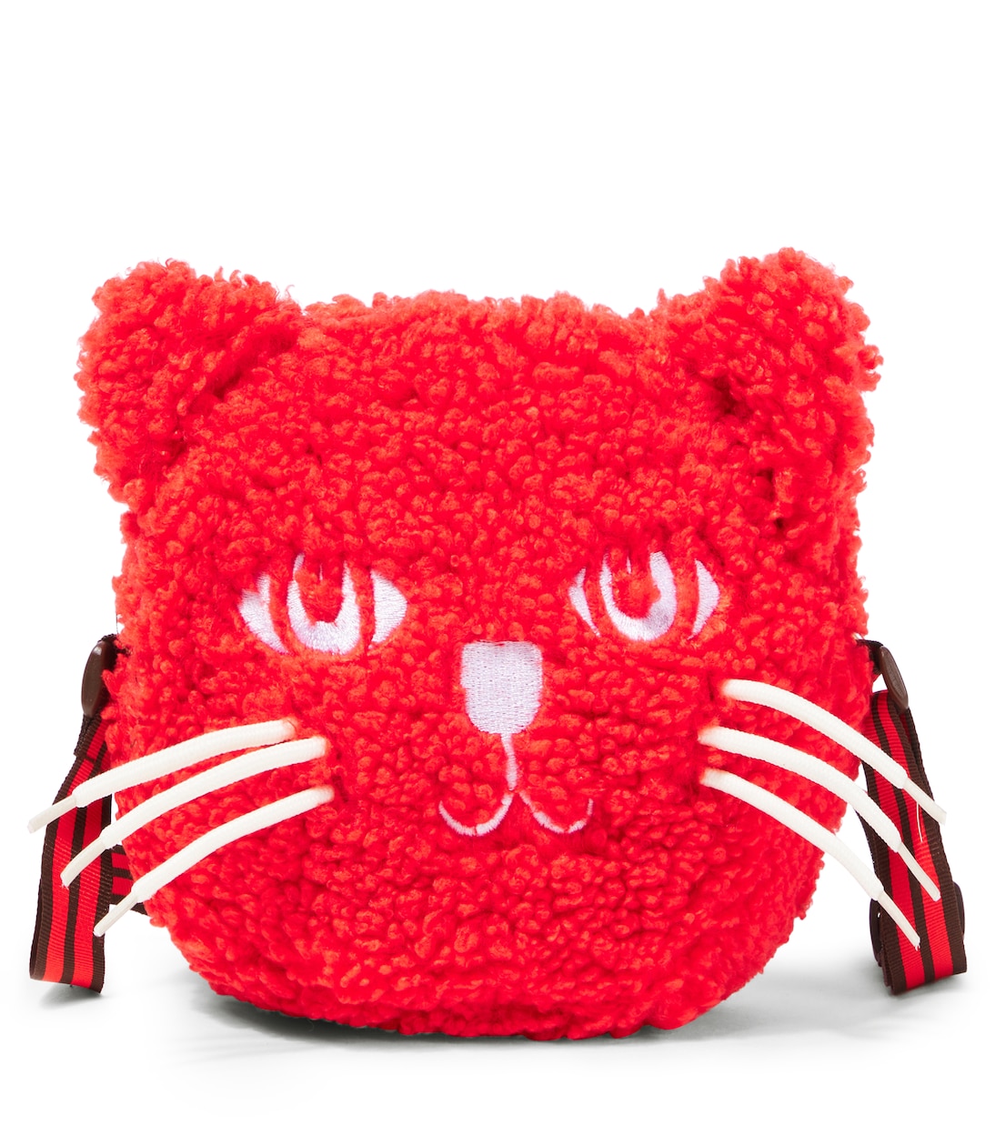 Borsa a tracolla Cat | Mini Rodini