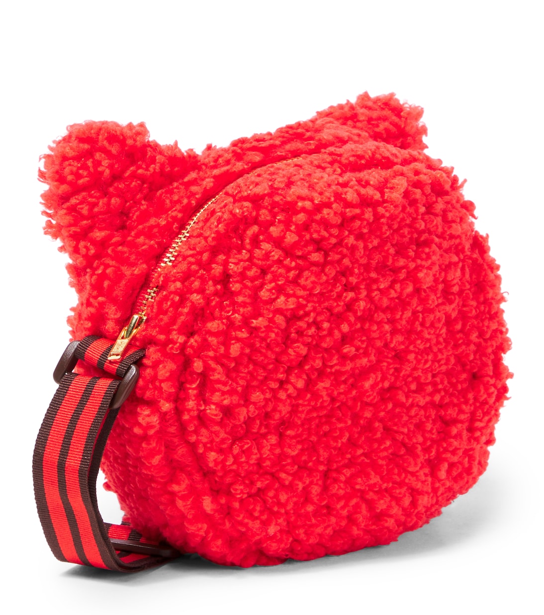 Borsa a tracolla Cat | Mini Rodini