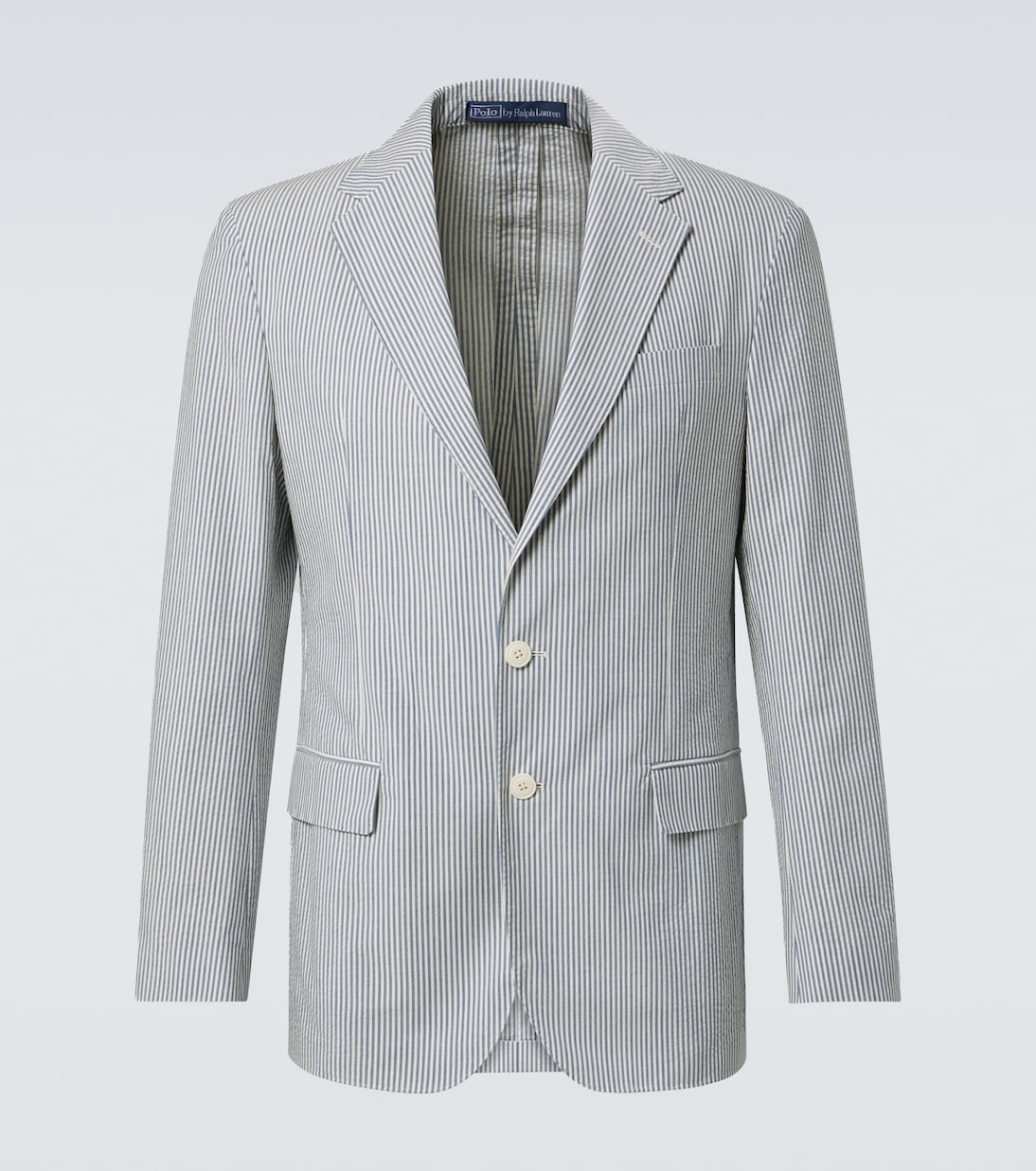 Blazer a rayas | Polo Ralph Lauren