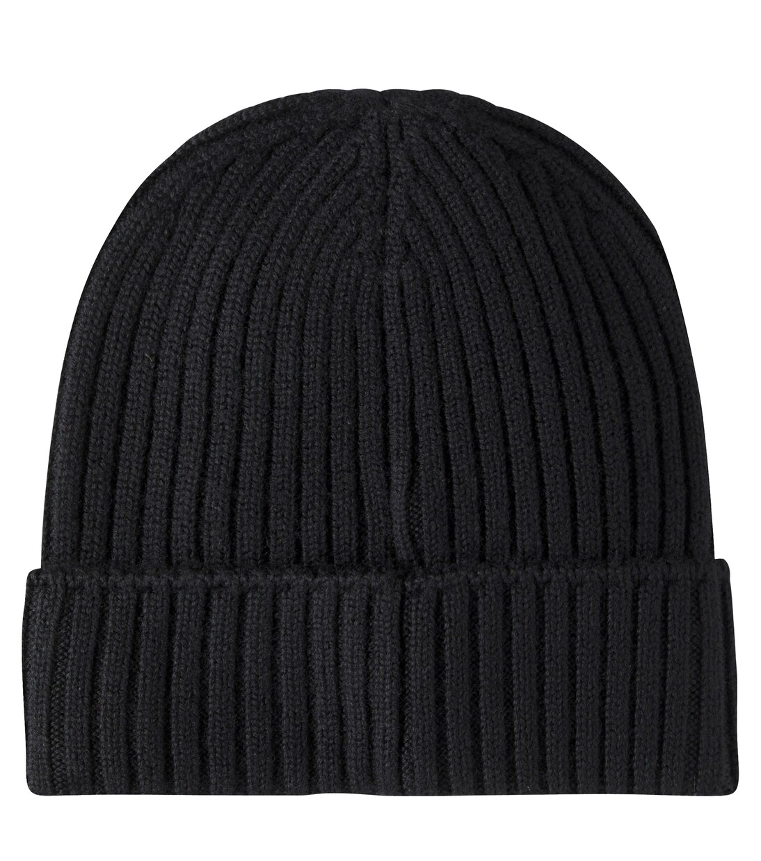 Logo wool beanie | Moncler Enfant