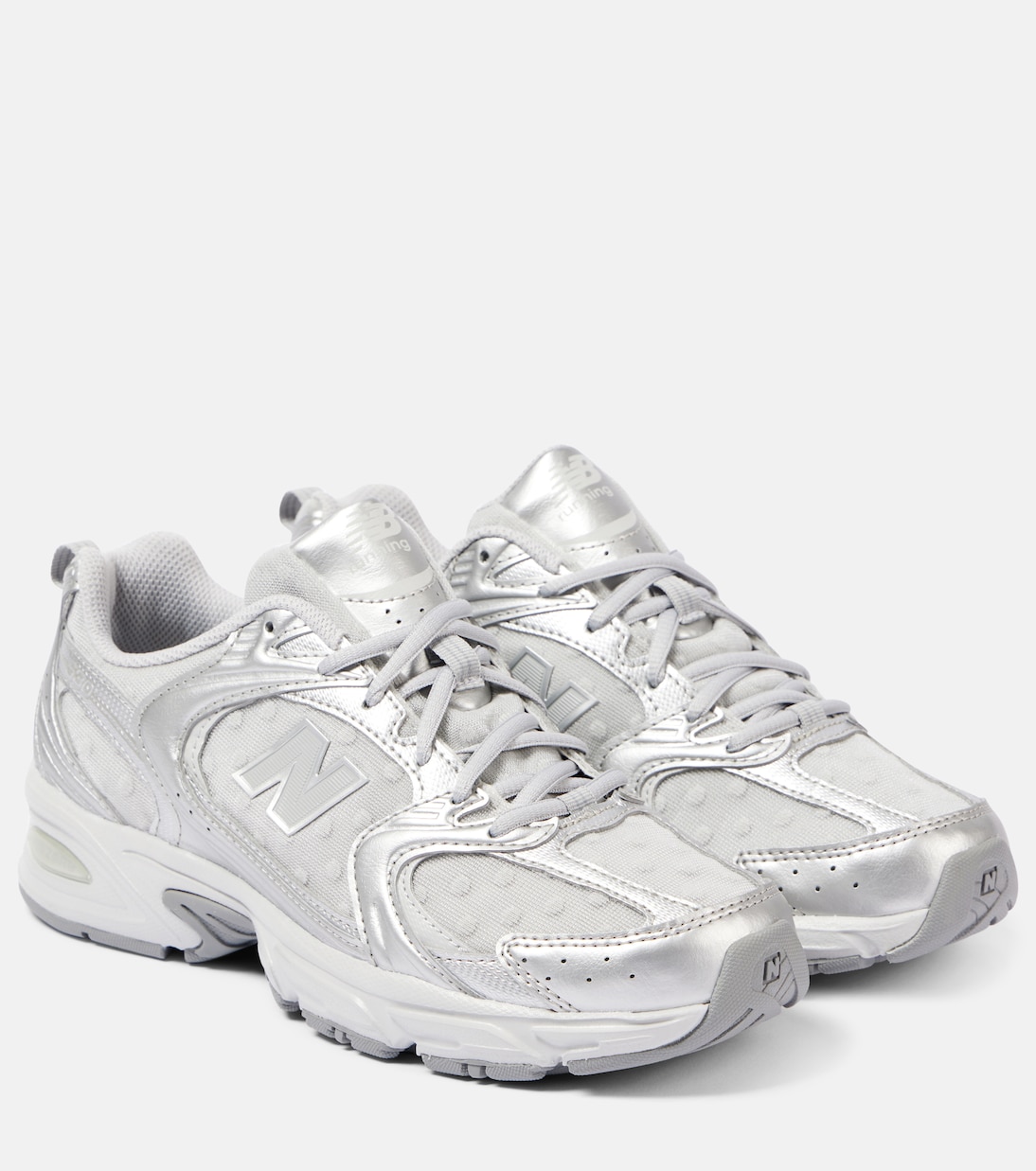 530 sneakers  | New Balance