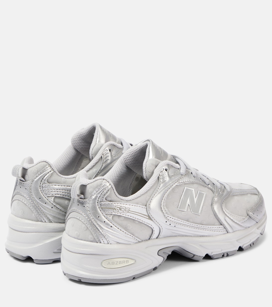 530 sneakers  | New Balance