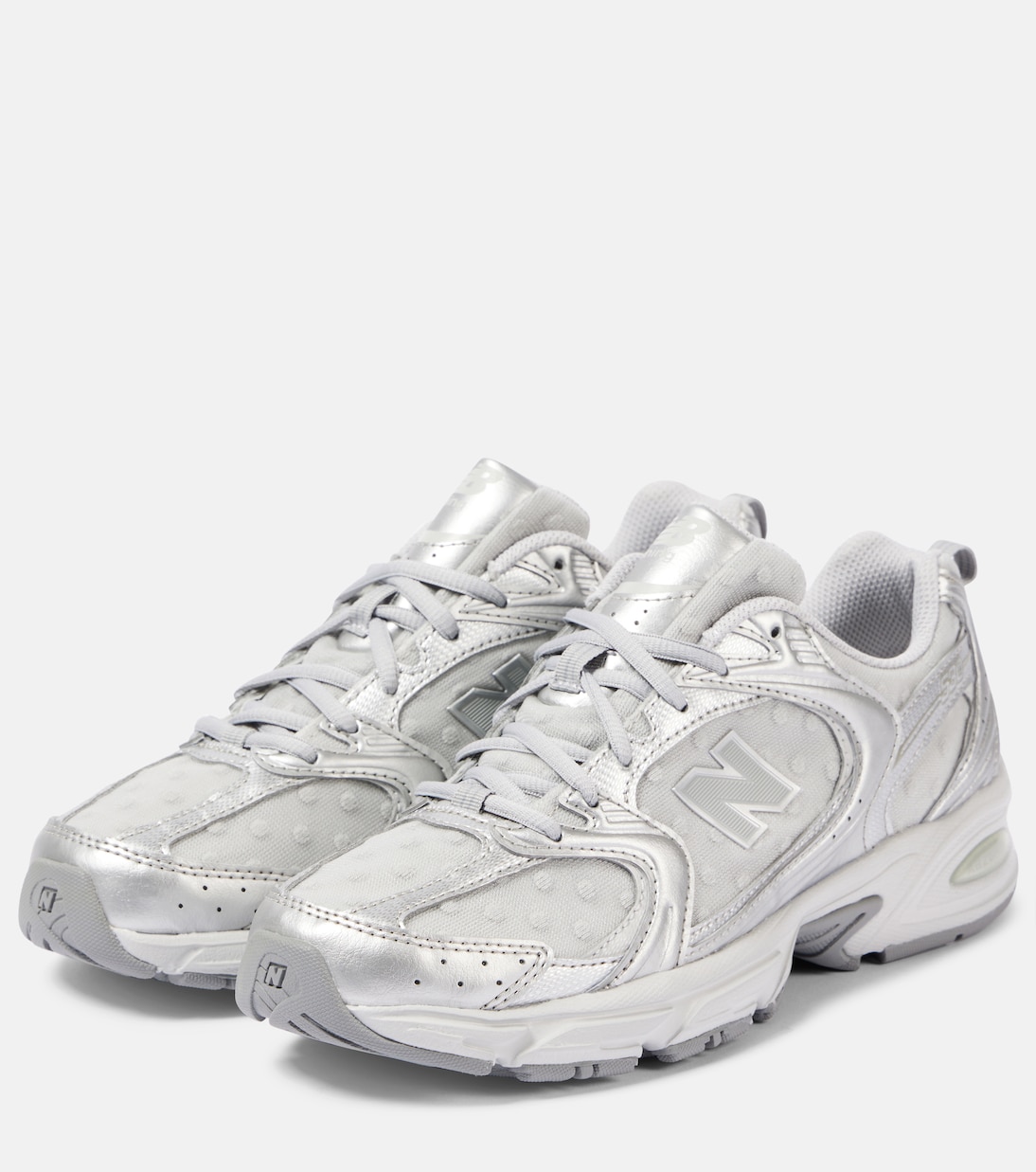 530 sneakers  | New Balance
