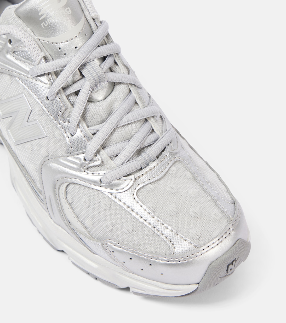 530 sneakers  | New Balance