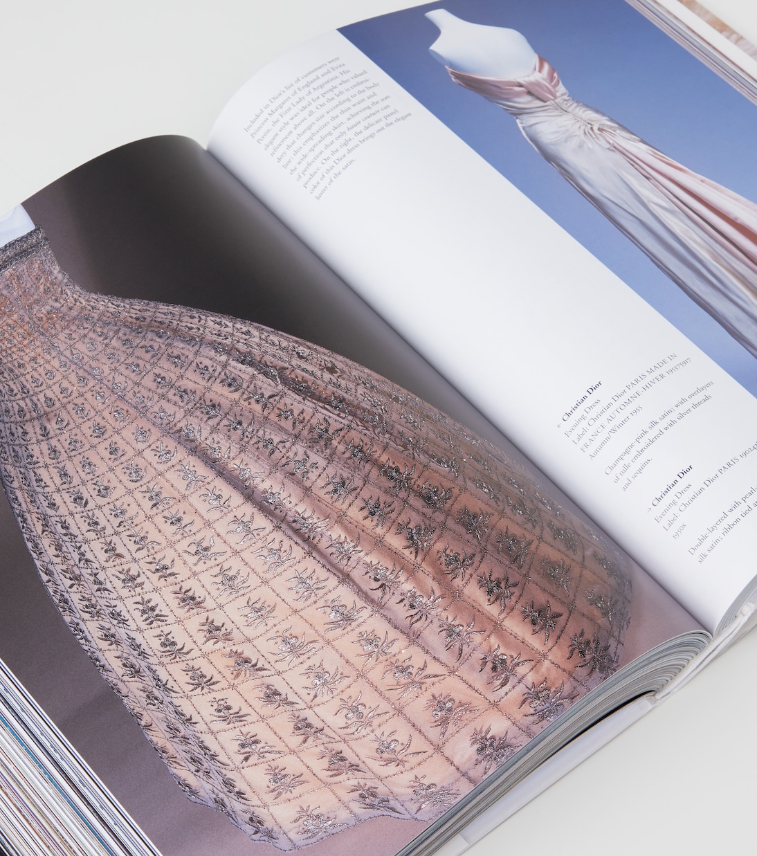 Fashion History: From the 18th to the 20th Century book | Taschen