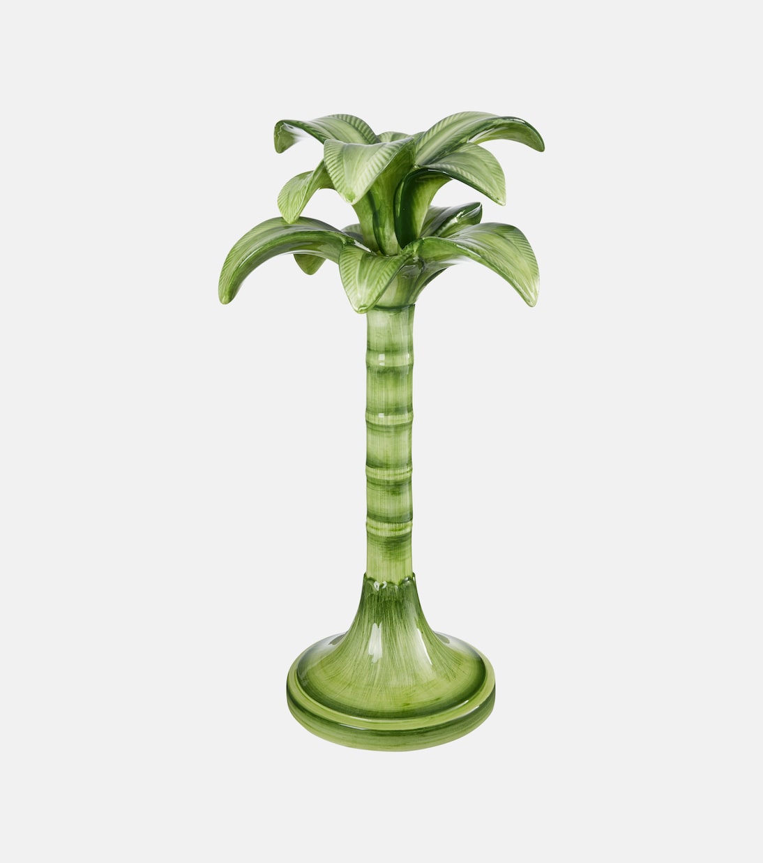 Kerzenständer Palm Large | Les-Ottomans