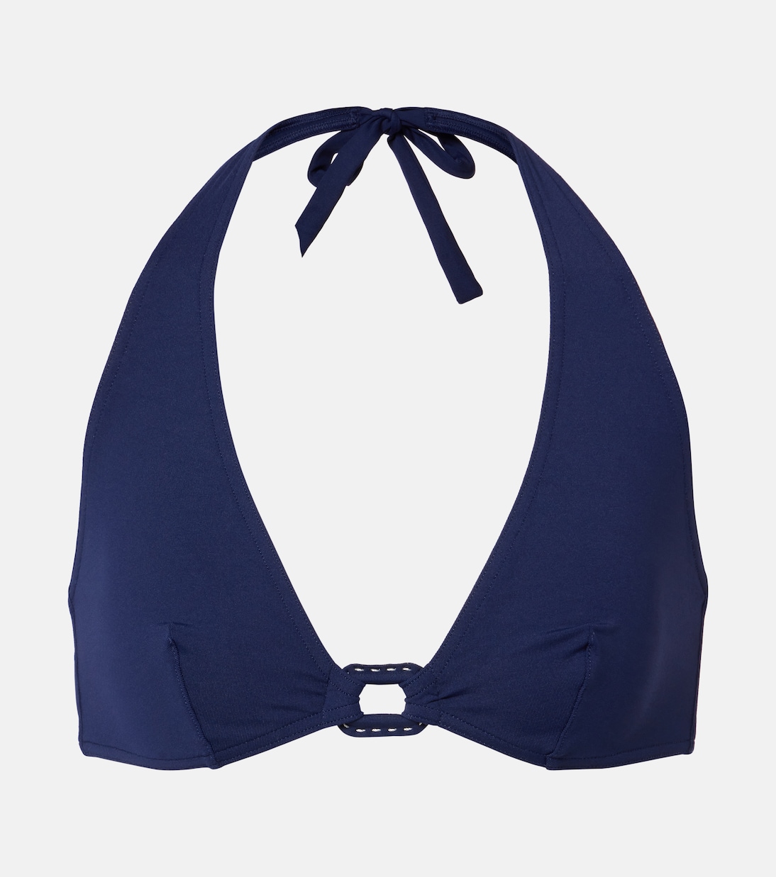 Top de bikini Navire adornado | Eres