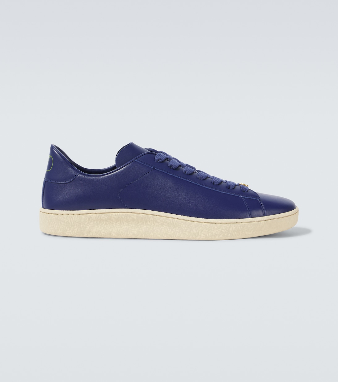 Basket Royco en cuir | Valentino Garavani