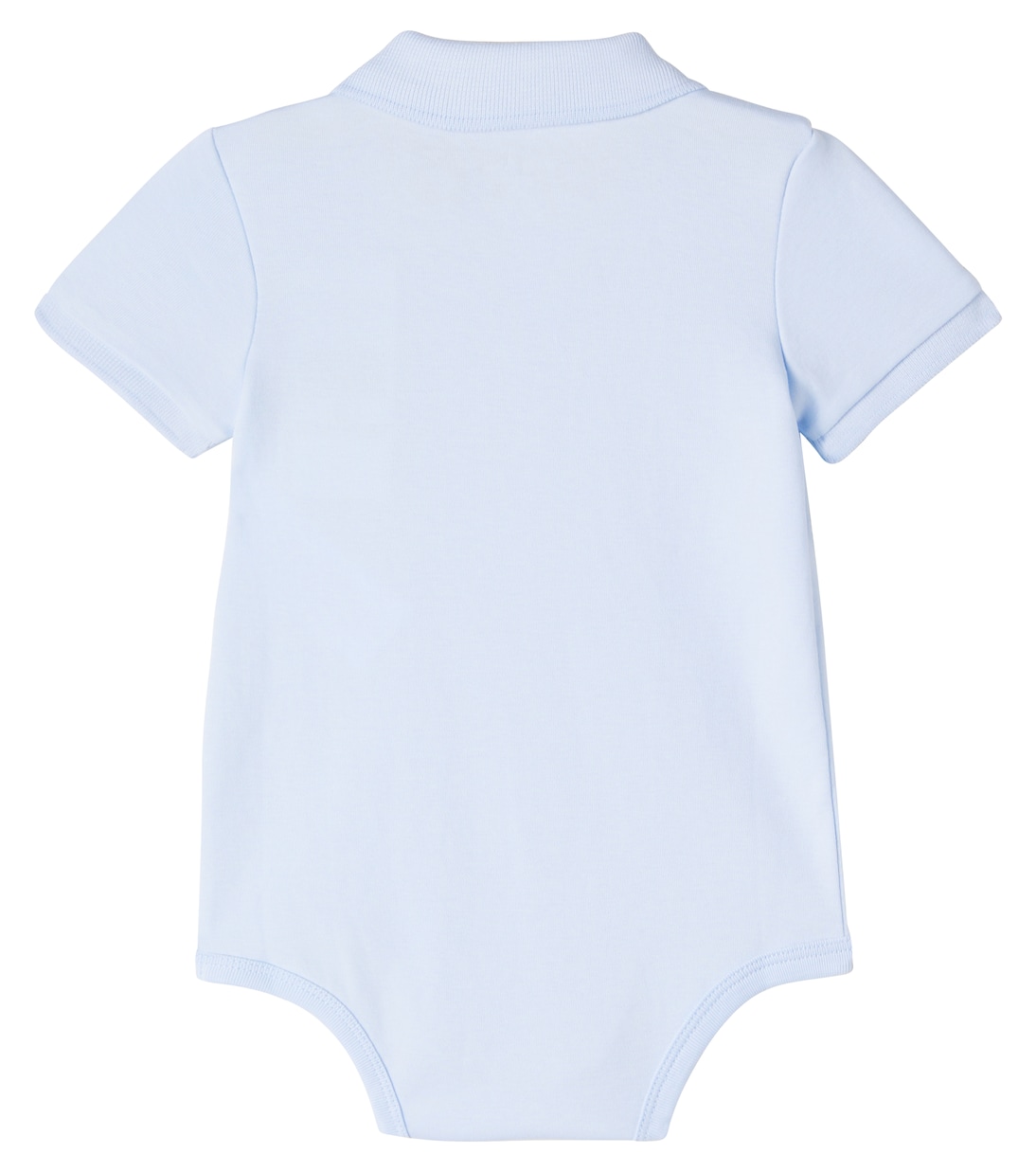 Bebé - body de algodón | Polo Ralph Lauren Kids