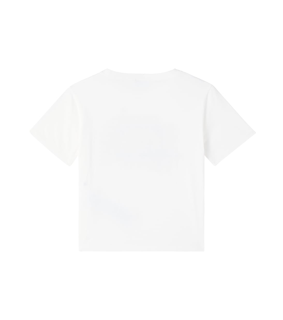x Euan Roberts camiseta de algodón estampada | Gucci Kids