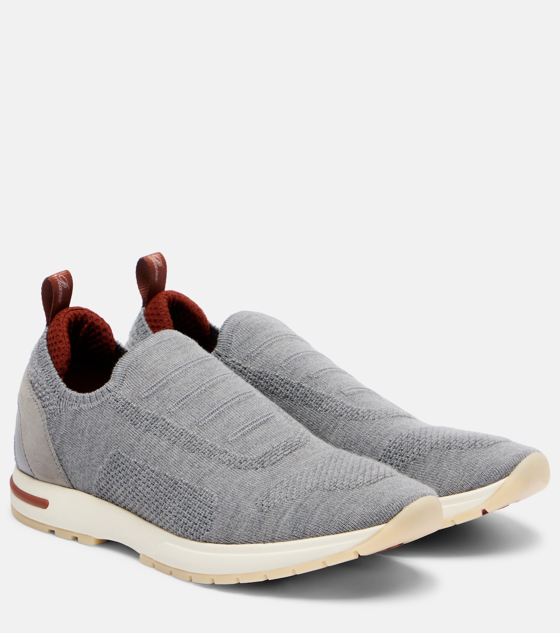 360 LP Flexy Walk sneakers | Loro Piana