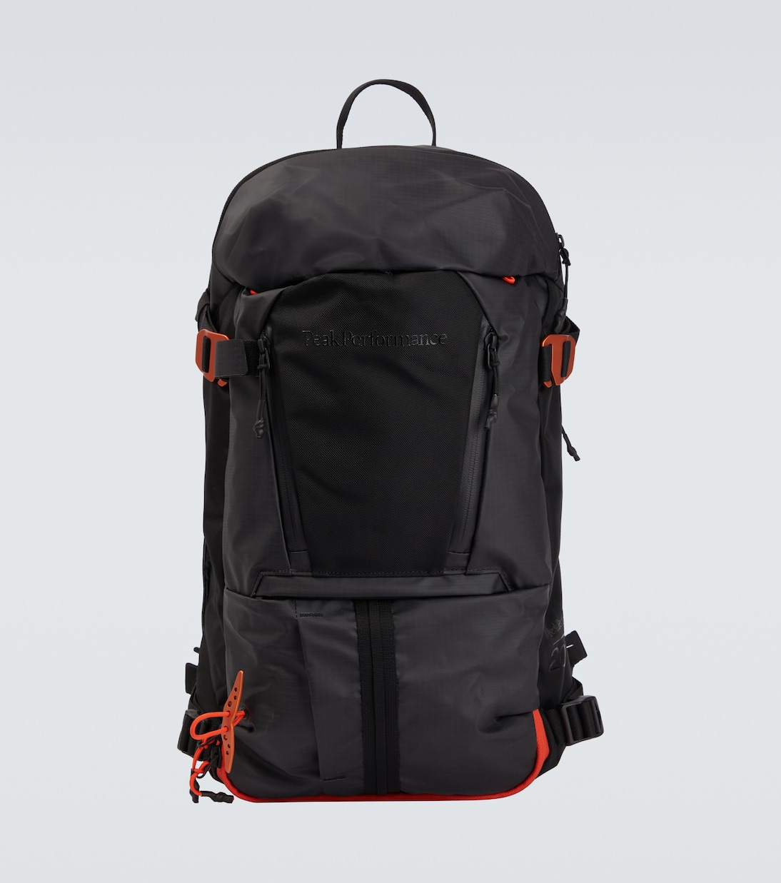 Mochila Vertical | Peak Performance