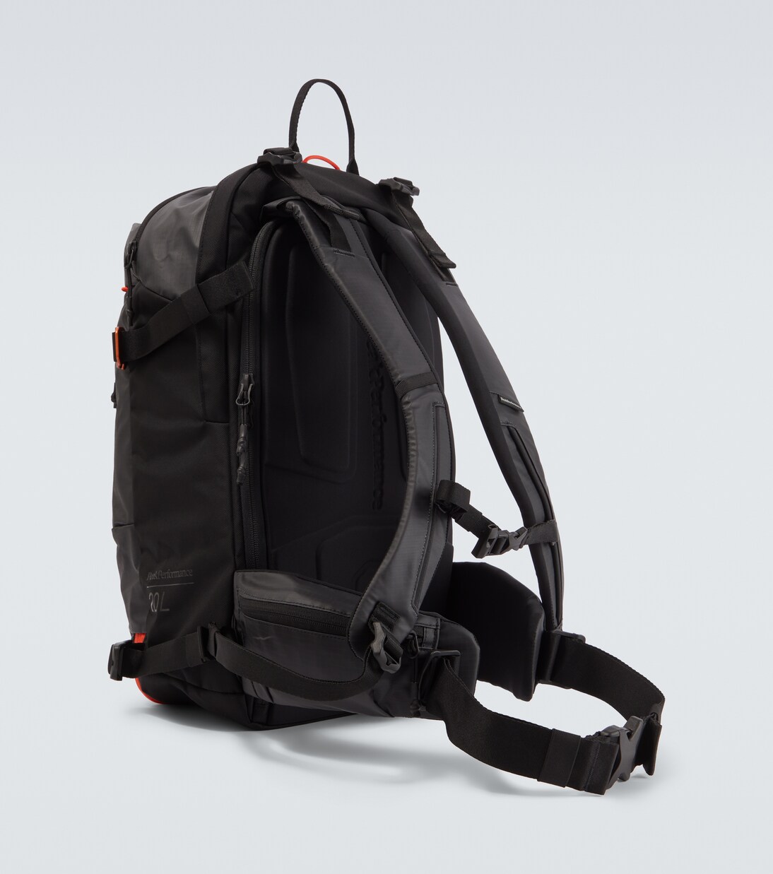 Mochila Vertical | Peak Performance