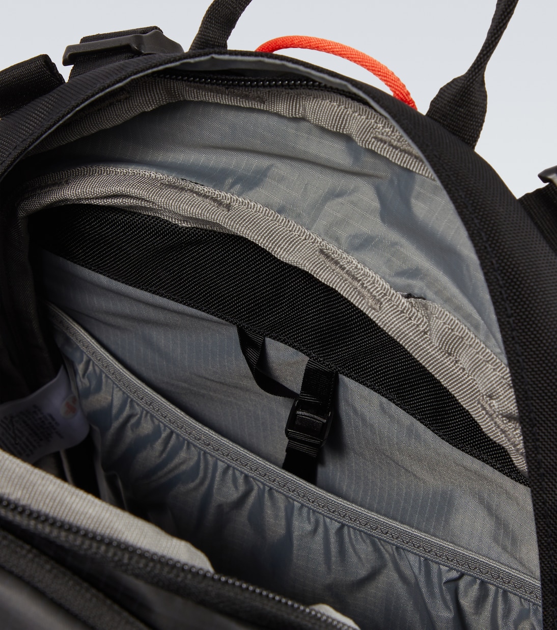 Mochila Vertical | Peak Performance