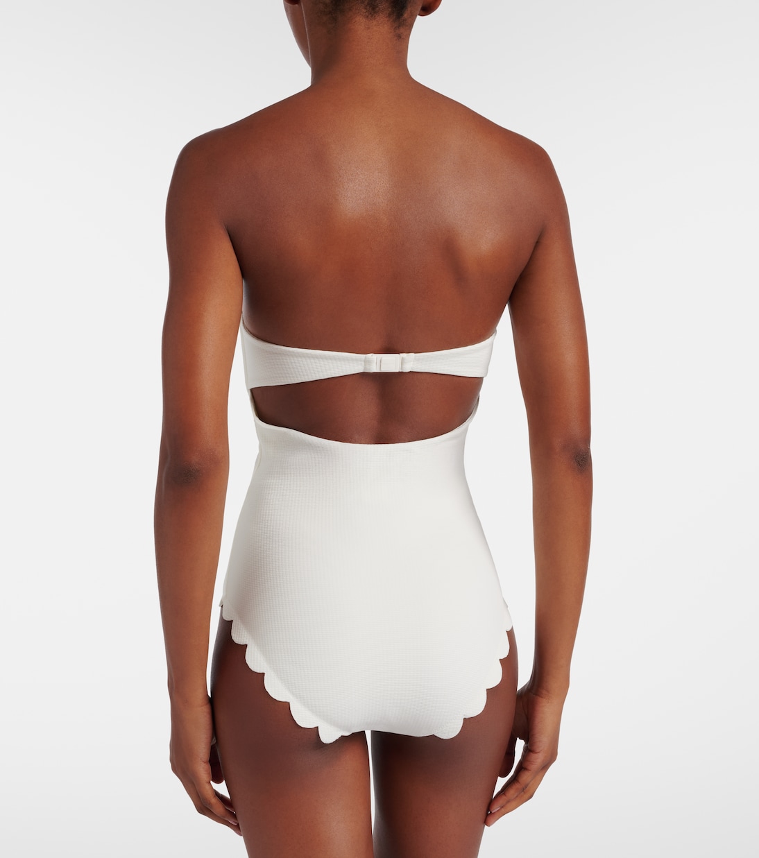Badeanzug Lisbon Maillot | Marysia