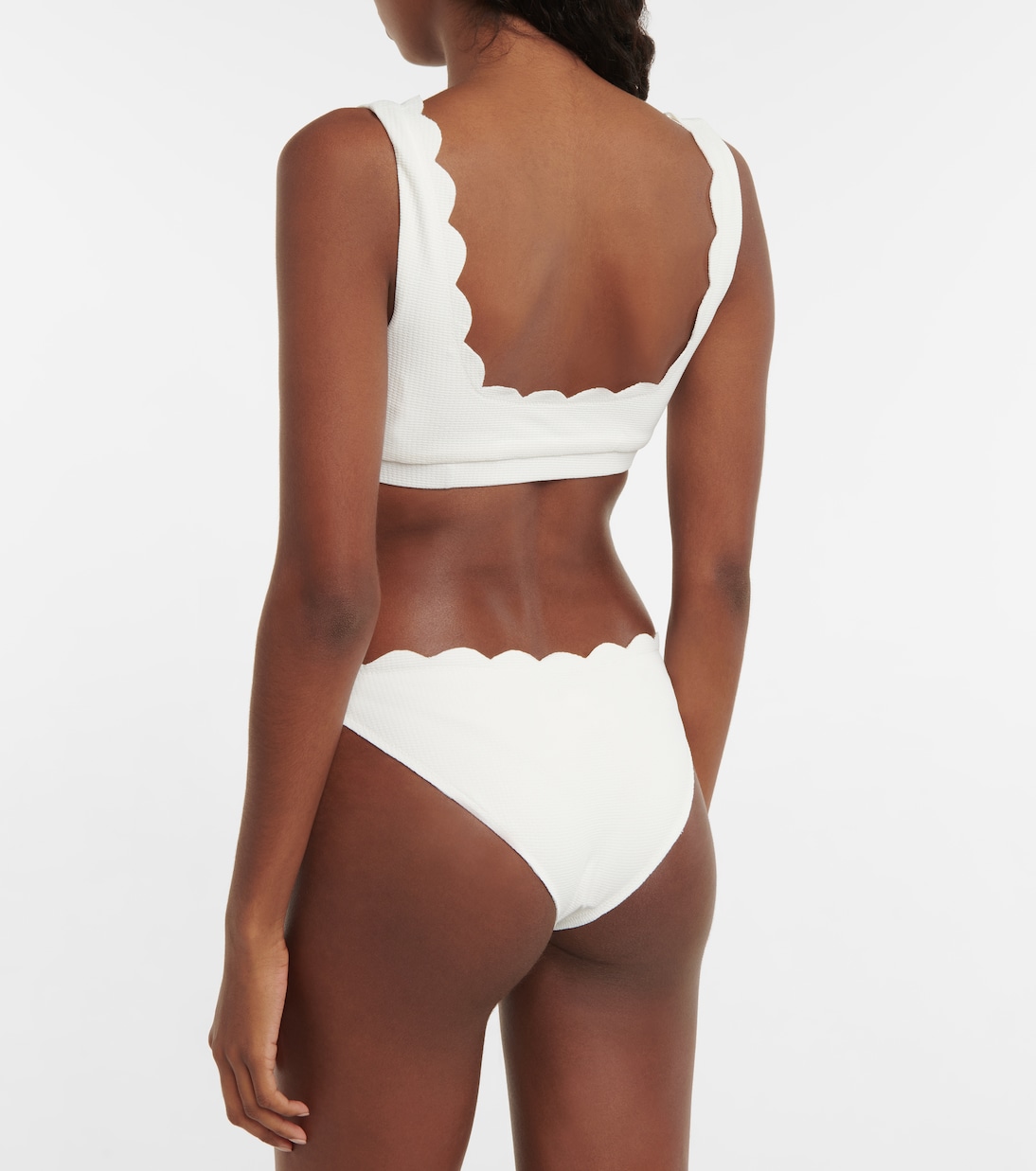Bikini-Oberteil Palm Springs | Marysia