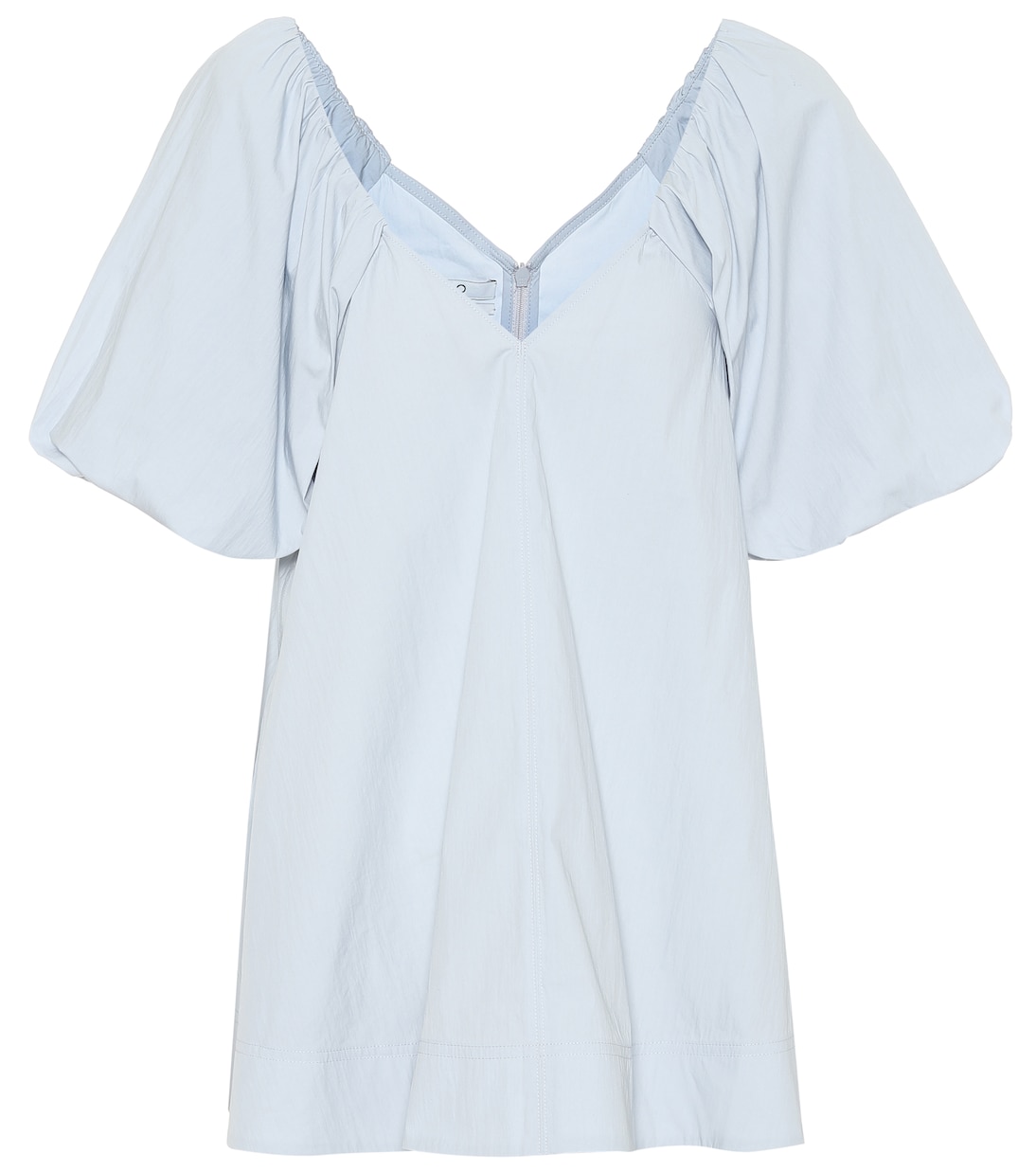 Miniabito in cotone | CO
